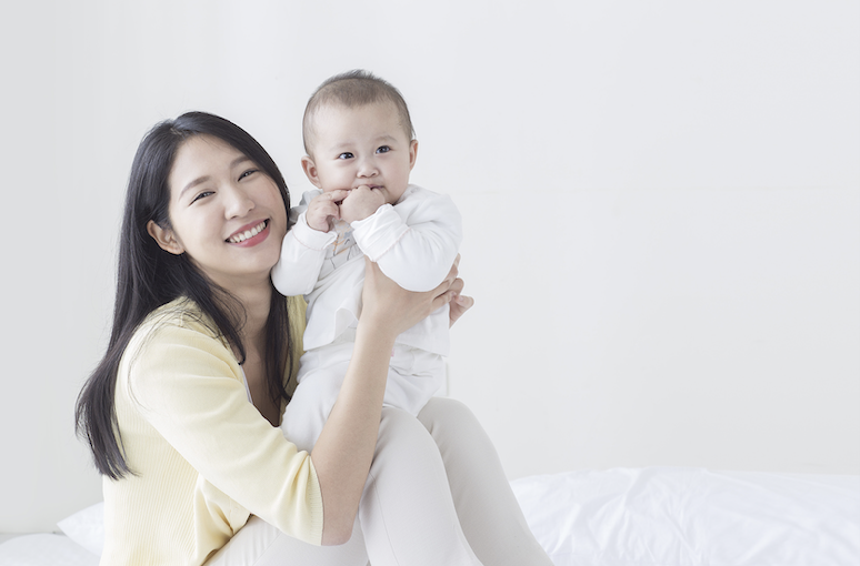 孕期痔瘡的原因是什么？孕期痔瘡怎么辦？
